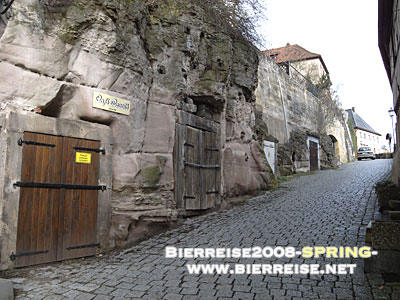 burgkunstadt003