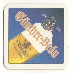 burgkunstadt_guenther