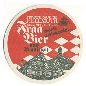 burgkunstadt_helmuth