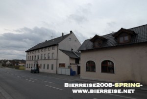 debring001