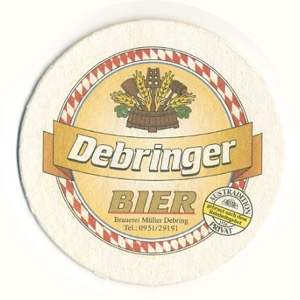 debring_mueller