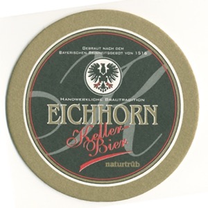 doerfleins_einhorn