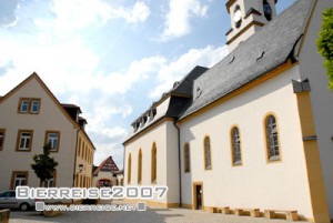 ebensfeld_kirche2