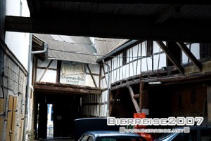 ebensfeld_schwan01