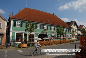 ebensfeld_schwan02