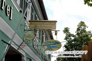 ebensfeld_schwan03