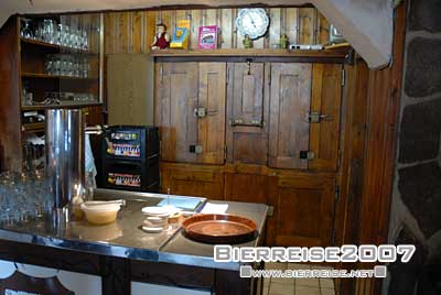 ebensfeld_schwan04