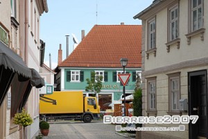 ebensfeld_schwan05