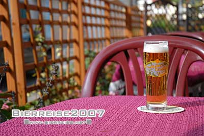 ebensfeld_schwan_bier