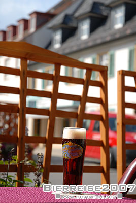 ebensfeld_schwan_bier2