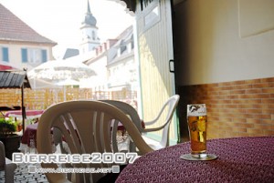 ebensfeld_schwan_bier3