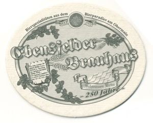 ebensfeld_schwanen