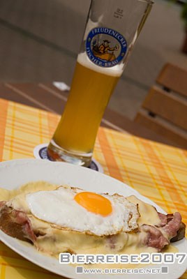 freudeneck_essen