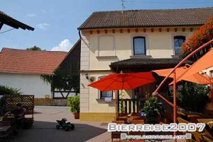 freudeneck_garten