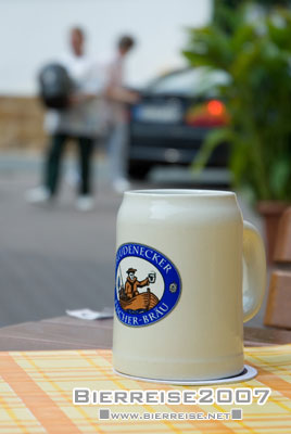 freudeneck_helles