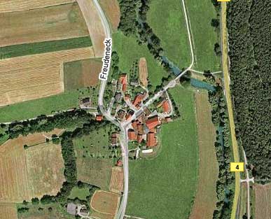 freudeneck_map