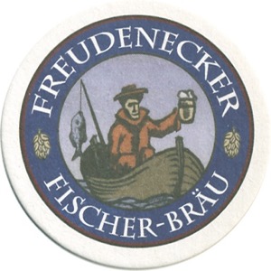 freundeneck_fischer
