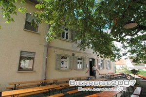 grasmannsdf_kaise001