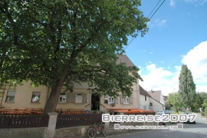 grasmannsdf_kaise002