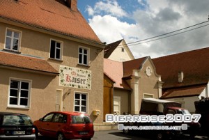 grasmannsdf_kaise003