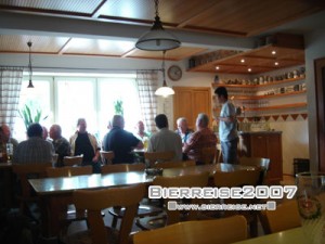 grasmannsdf_kaise007