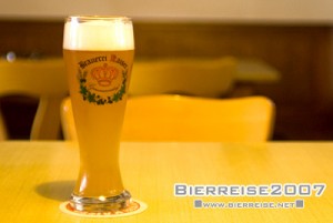 grasmannsdf_kaisebier01