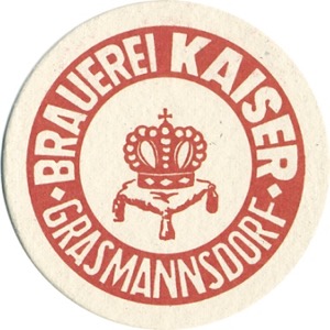 grassmannsdorf_kaiser