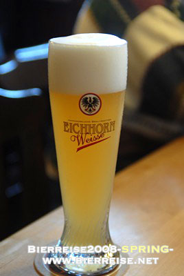 hallstadt_einhorn_bier2