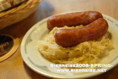 hallstadt_einhorn_essen002