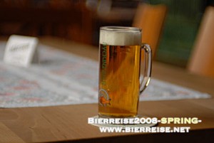 mhlendf003