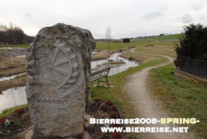 mhlendf008