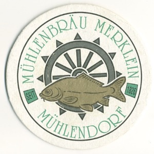 muehlendorf_1