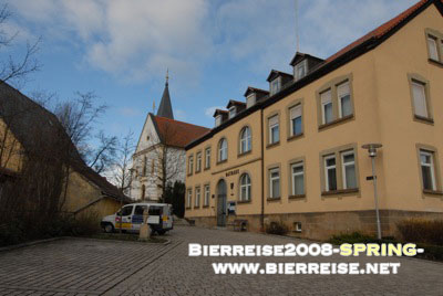 oberhaid_004