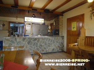 oberhaid_wagner001