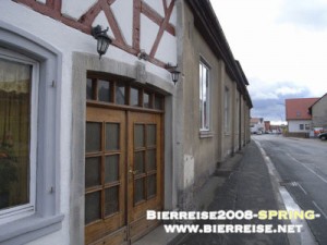 oberhaid_wagner002