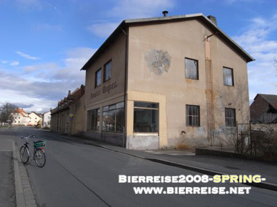 oberhaid_wagner003