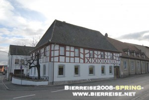 oberhaid_wagner004