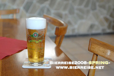 oberhaid_wagner_bier3
