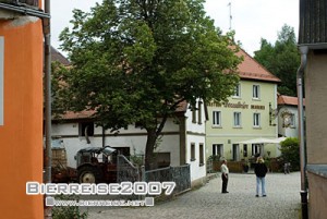 schoen_wernsdf_bgh01
