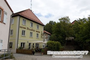 schoen_wernsdf_bgh03