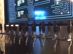 sh_bcb_hq - 2