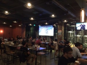 sh_bcb_hq - 3