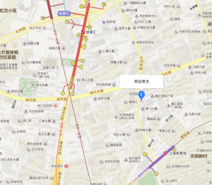 sh_flamenhot_map