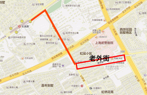 sh_laowaijie
