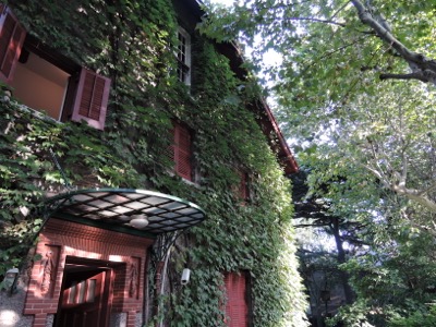 sh_shunan - 1