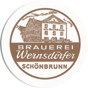 shoenbrunn_wernsdoerfer