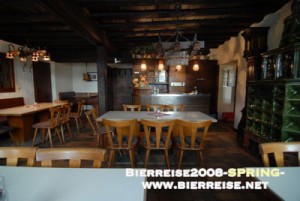 stettfeld_adlerbraeu002
