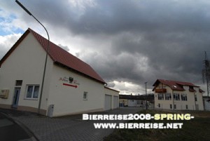 stettfeld_adlerbraeu003