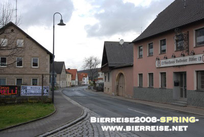 stettfeld_adlerbraeu006