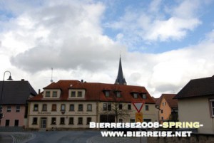 stettfeld_adlerbraeu007